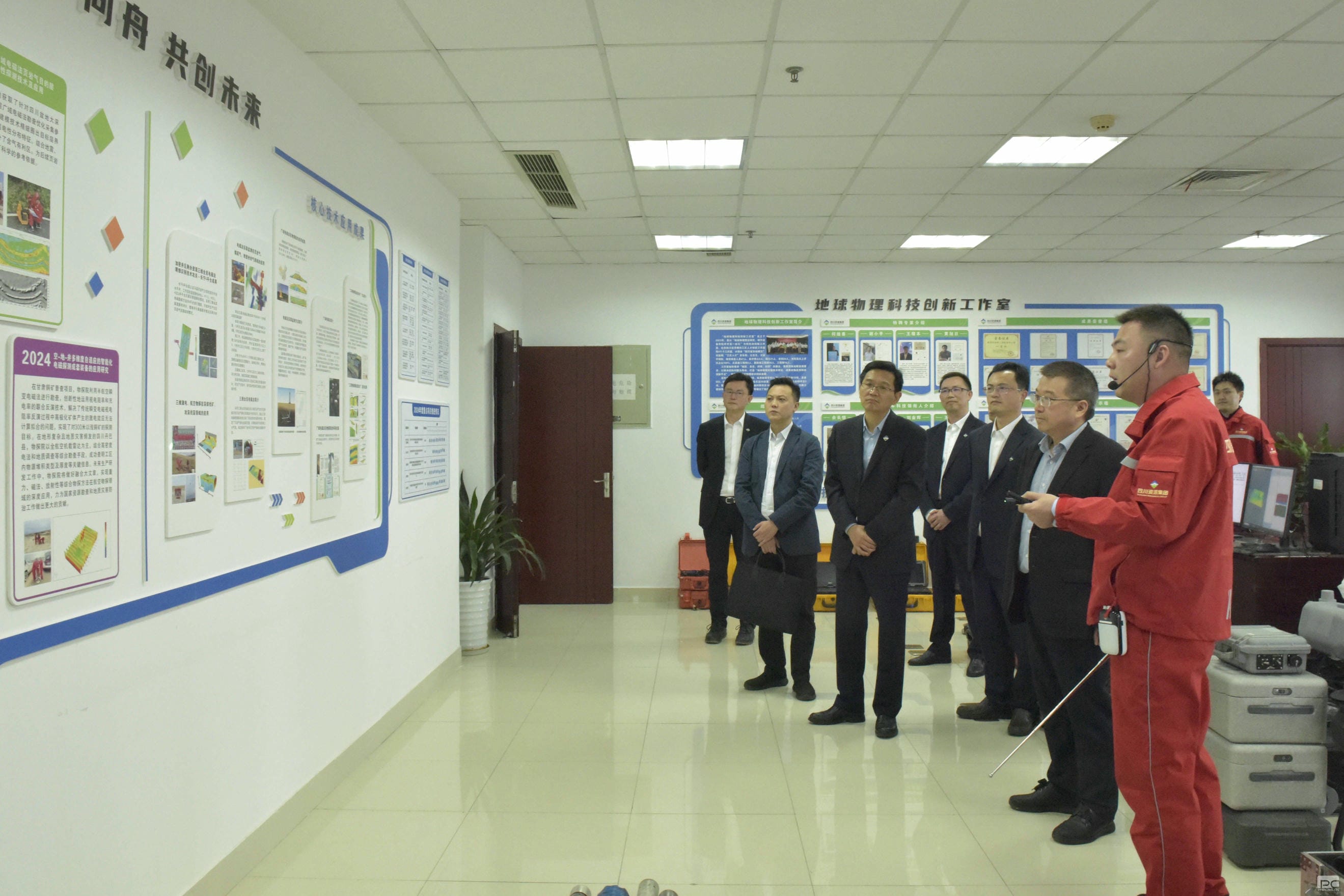 ���ҹ��ʡ�(�й���)���¹ٷ���վ