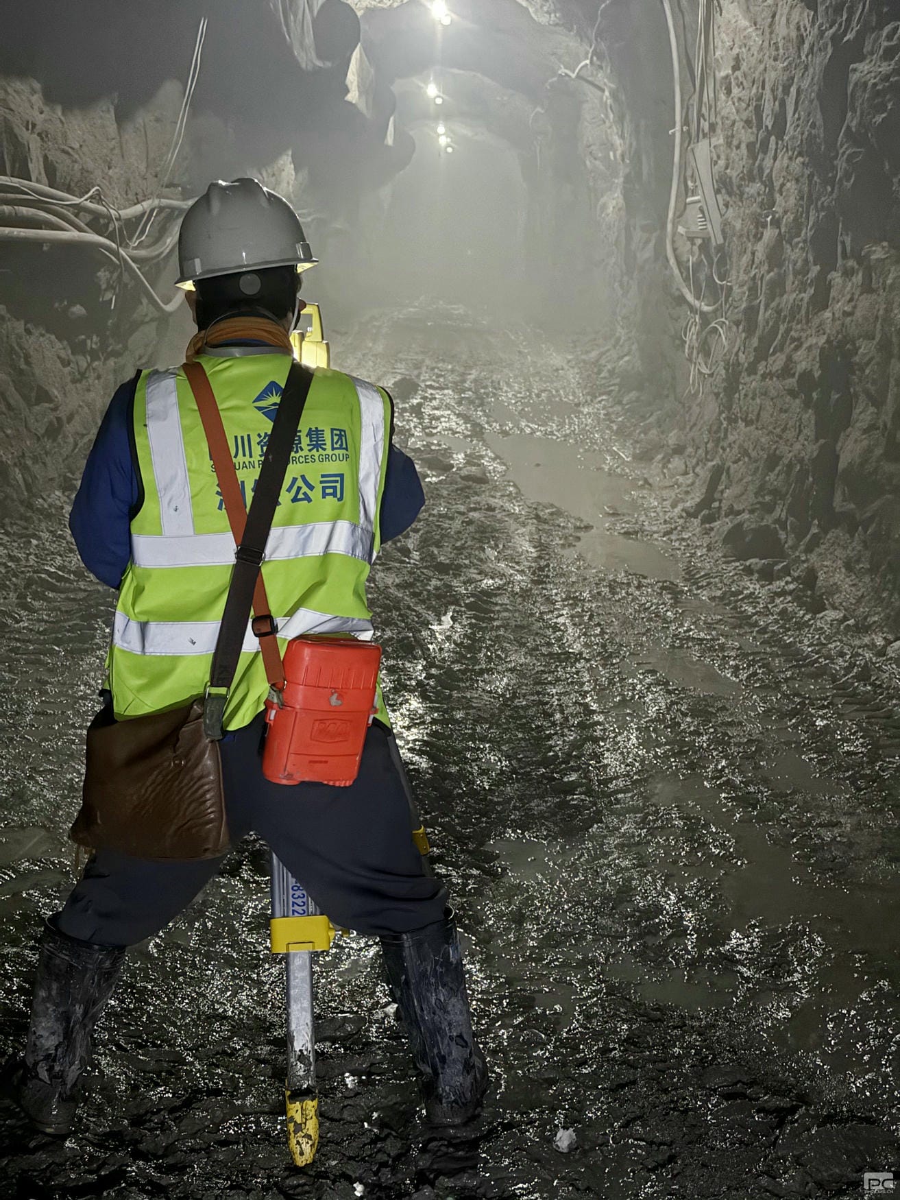 ���ҹ��ʡ�(�й���)���¹ٷ���վ