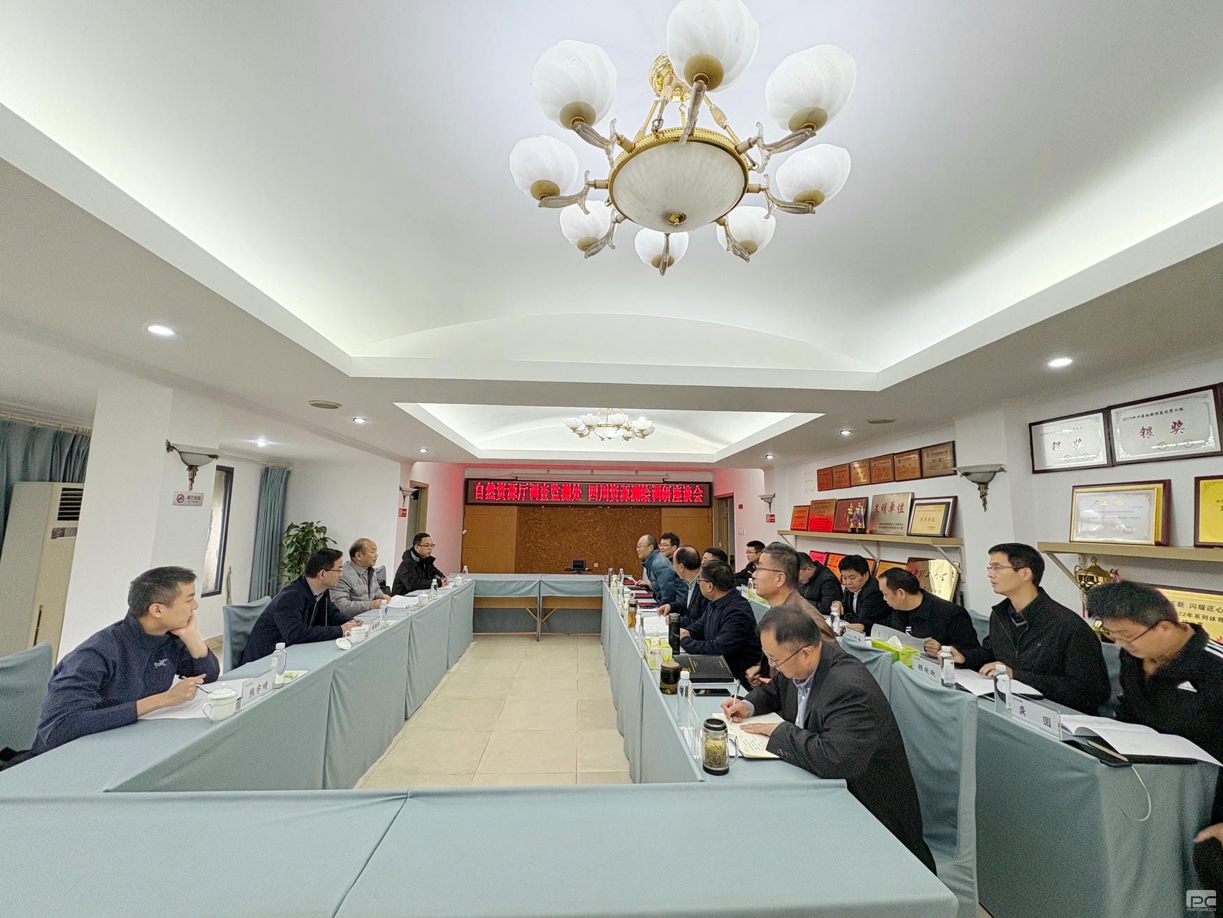 ���ҹ��ʡ�(�й���)���¹ٷ���վ