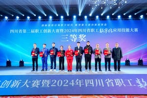 ϲѶ��������ն��ְ���������ʡ�������������δ����ҵ���������õ�ѧ