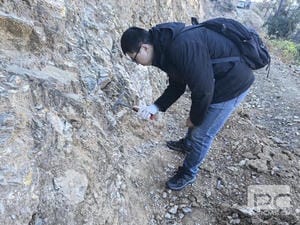 ���ҹ��ʡ�(�й���)���¹ٷ���վ